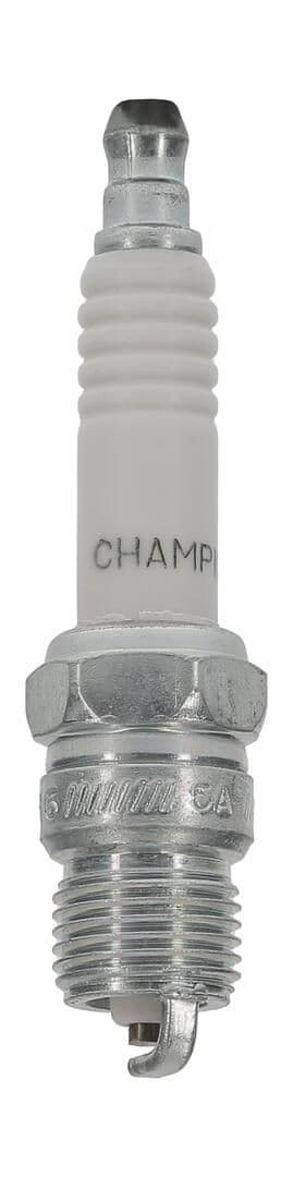 Bujie CHAMPION COPPER PLUS CCH400