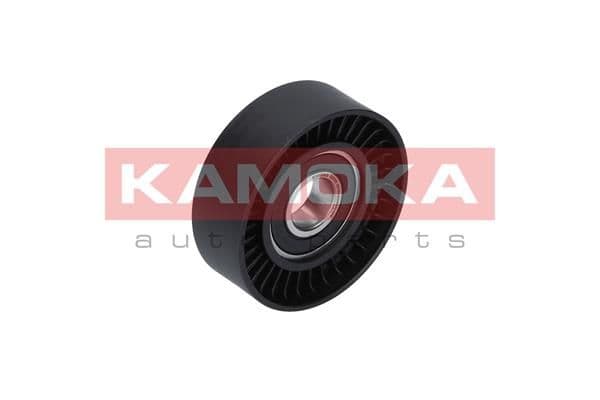 intinzator,curea transmisie KAMOKA R0098