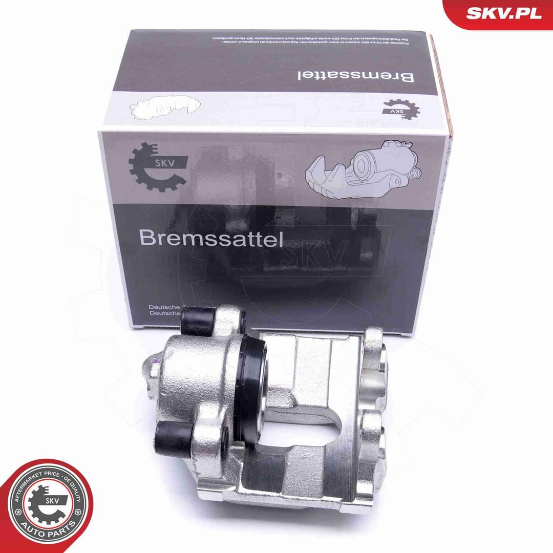 Etrier frana ESEN SKV 42SKV321