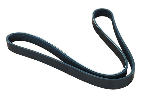 Curea transmisie cu caneluri ASAM AUTOMOTIVE 30693
