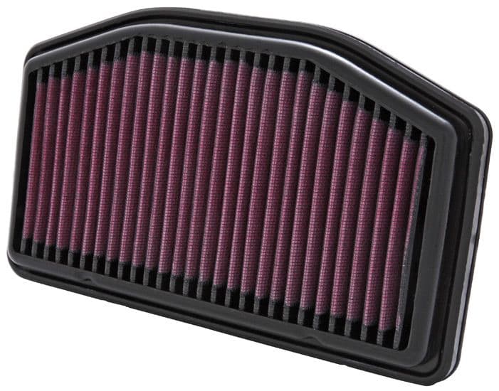 Filtru aer K&N Filters YA-1009