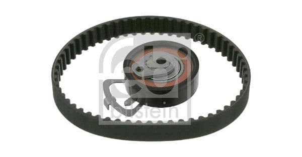 Set curea de distributie FEBI BILSTEIN 21774