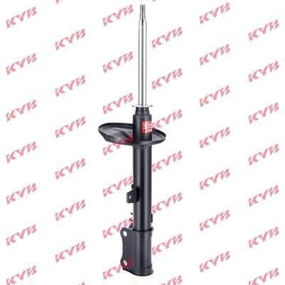 amortizor KYB Excel-G 334270
