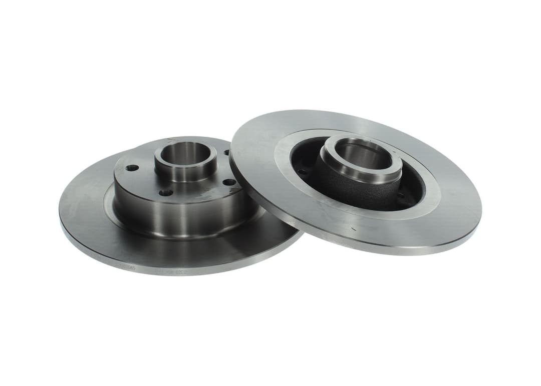 Disc frana BOSCH 0 986 479 682