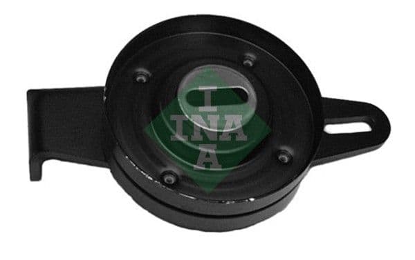 rola intinzator,curea transmisie Schaeffler INA 531 0226 10
