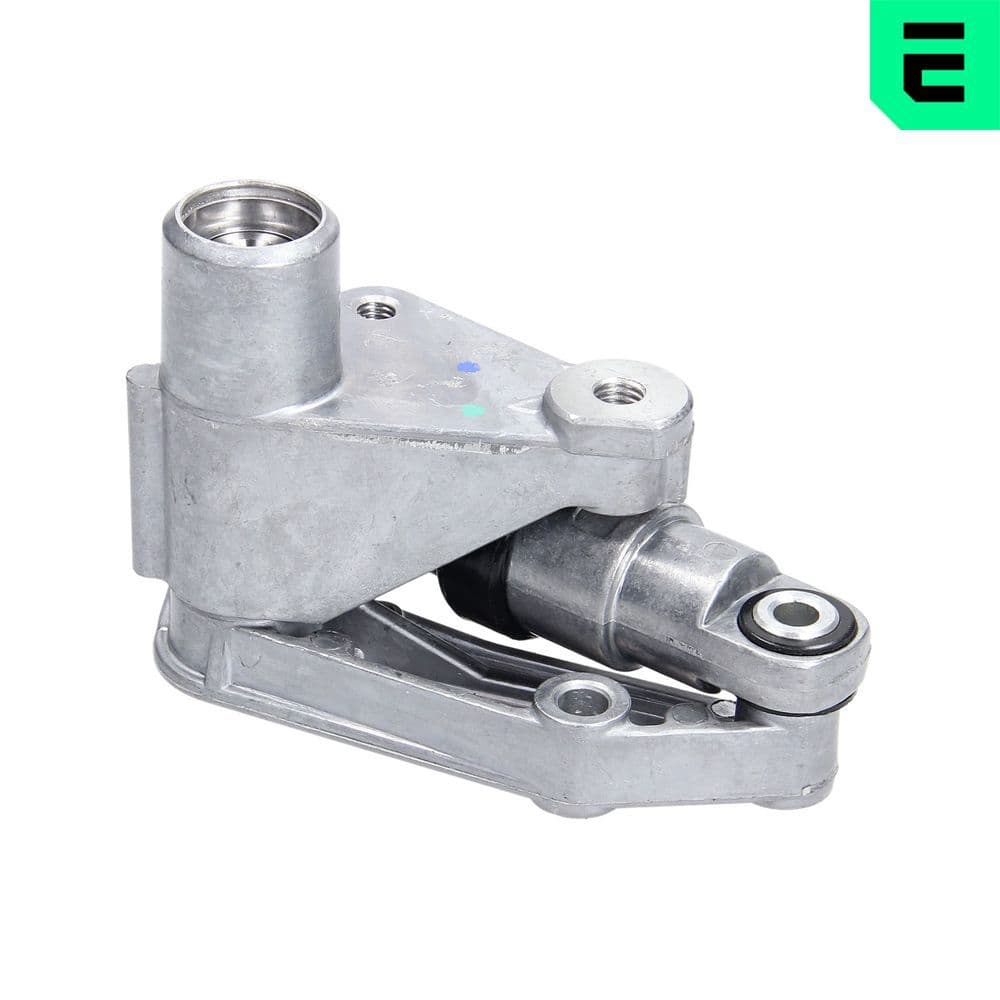 intinzator,curea transmisie OPTIMAL 0-N2135