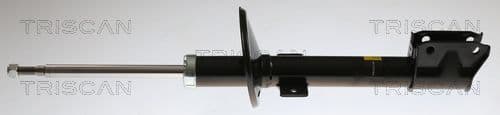 amortizor TRISCAN 8705 25213