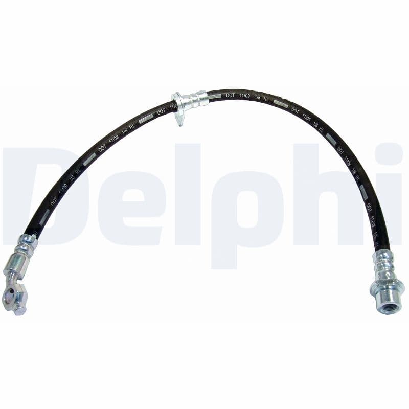 Furtun frana DELPHI LH6773