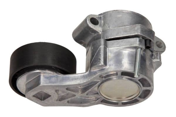 Intinzator curea, curea distributie MAXGEAR 54-0659