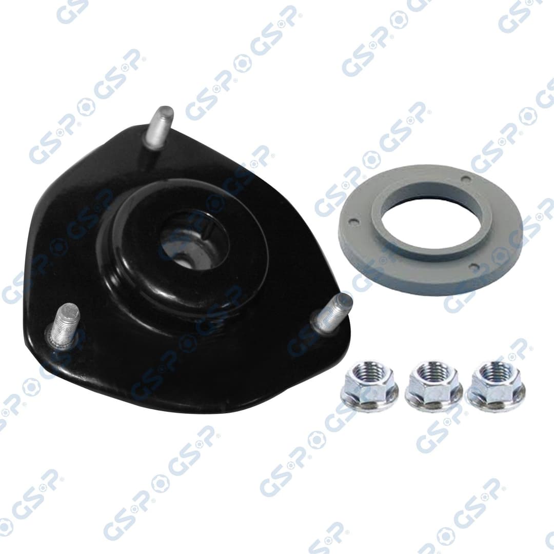 Set reparatie, rulment sarcina amortizor GSP 514162S
