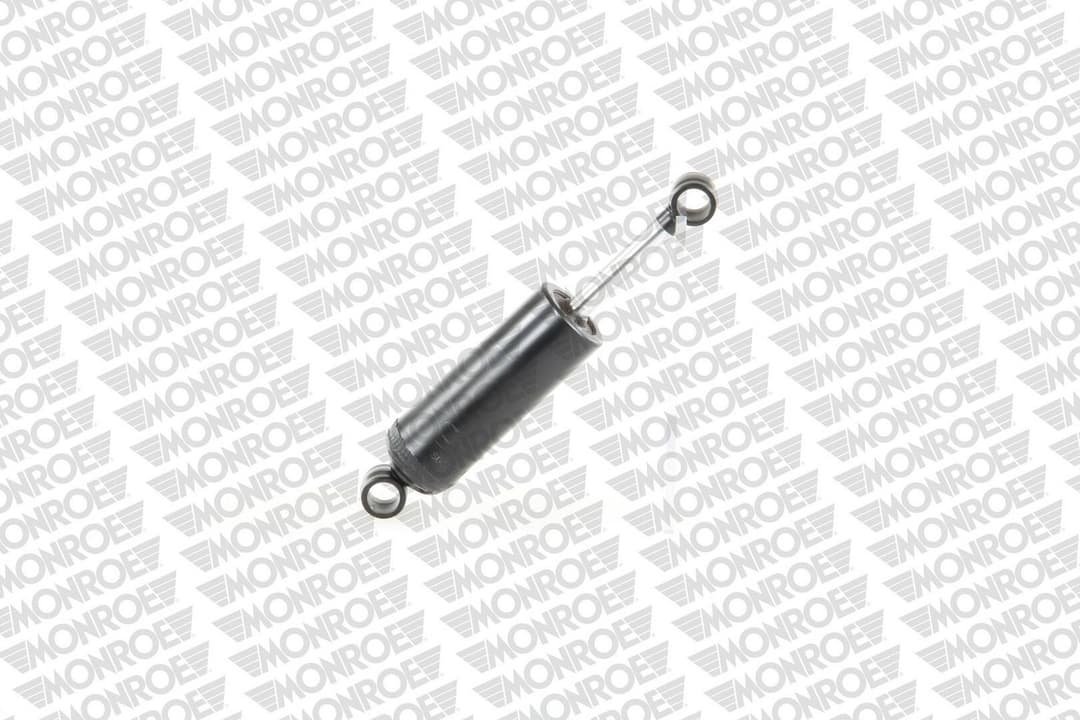 Amortizor vibratii MONROE MAGNUM Seat SD0010