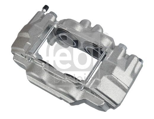 Etrier frana FEBI BILSTEIN 181456