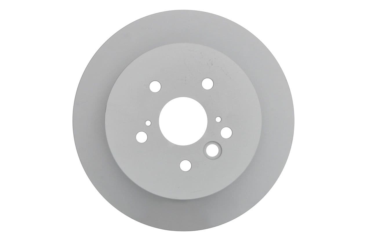 Disc frana BOSCH 0 986 479 C02