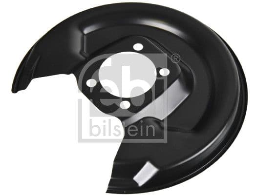 protectie stropire,disc frana FEBI BILSTEIN 178432