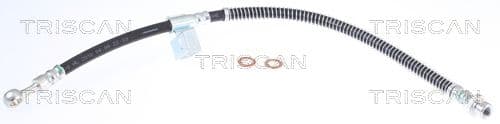 Furtun frana TRISCAN 8150 43122