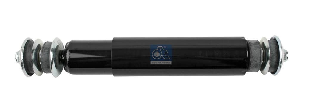 amortizor DT Spare Parts 3.66546
