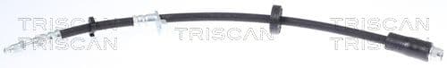 Furtun frana TRISCAN 8150 28239