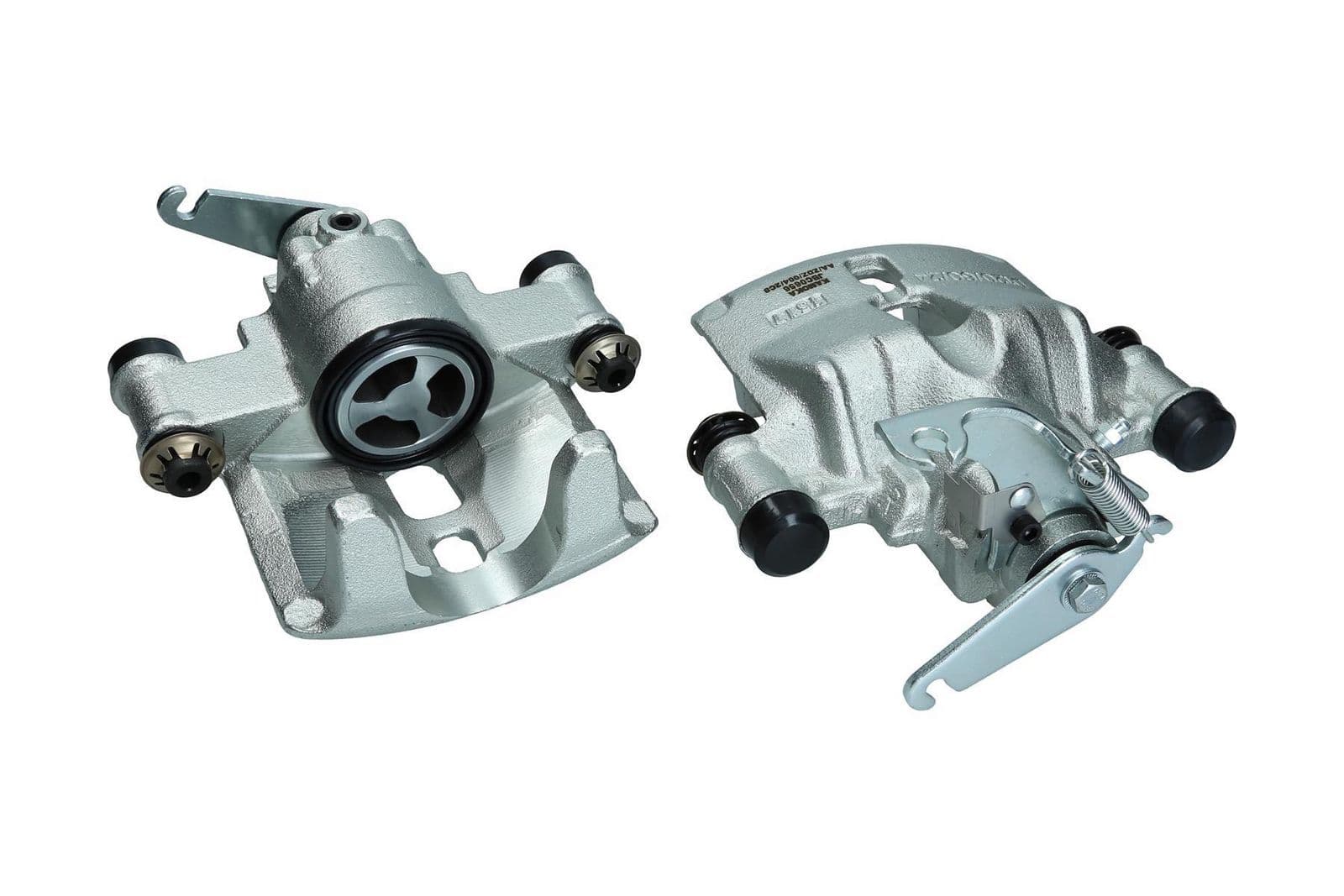 Etrier frana KAMOKA JBC0656