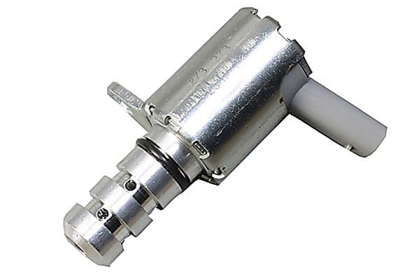 Supapa presiune ulei METZGER 0899273