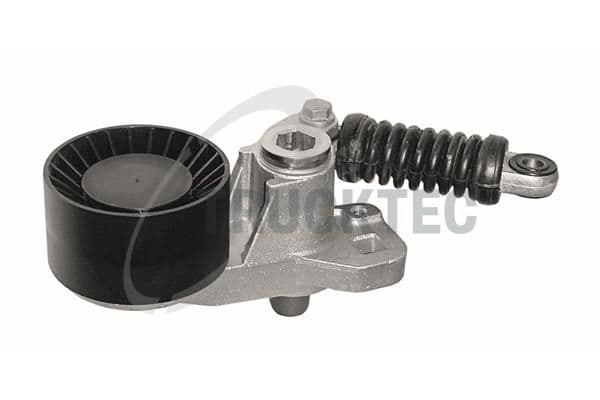 Intinzator curea, curea distributie TRUCKTEC AUTOMOTIVE 01.19.086