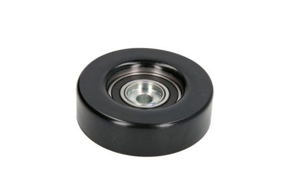 Rola ghidare/conducere, curea transmisie BTA E28005BTA