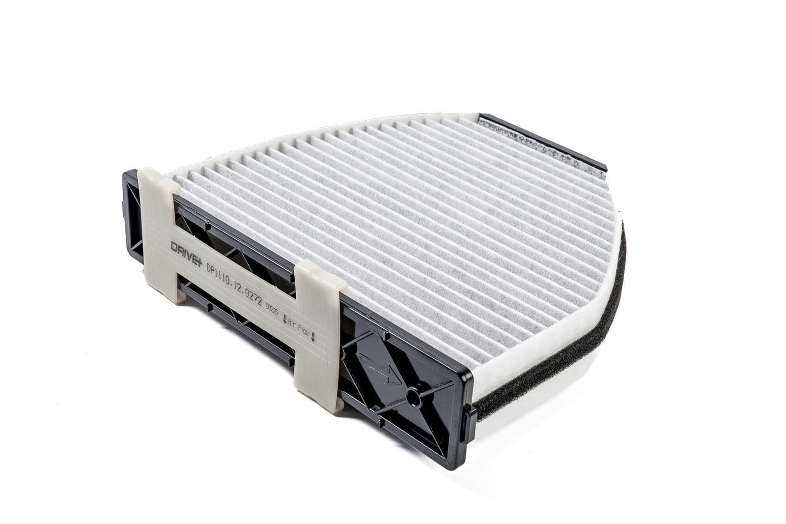 Filtru, aer habitaclu Dr!ve+ DP1110.12.0272