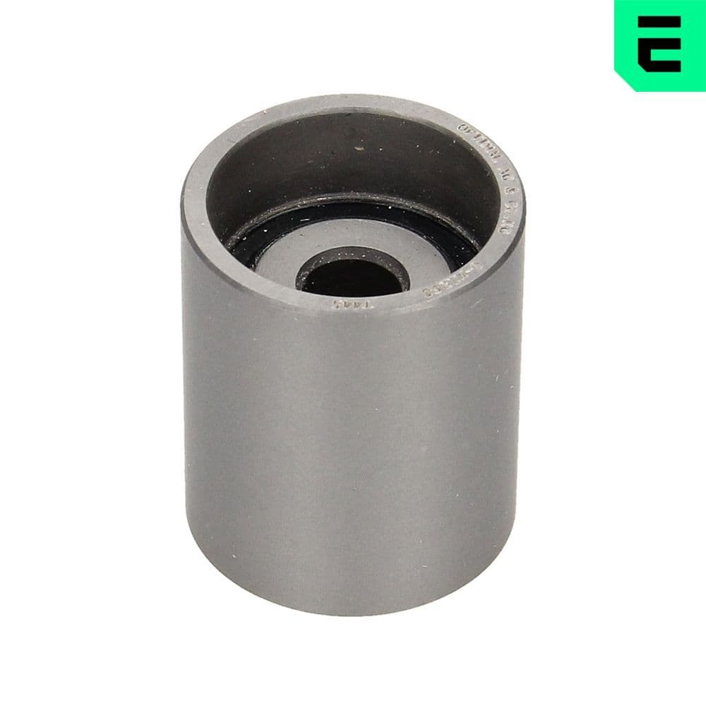 Rola ghidare/conducere, curea distributie OPTIMAL 0-N1268