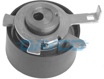 rola intinzator,curea distributie DAYCO ATB2165