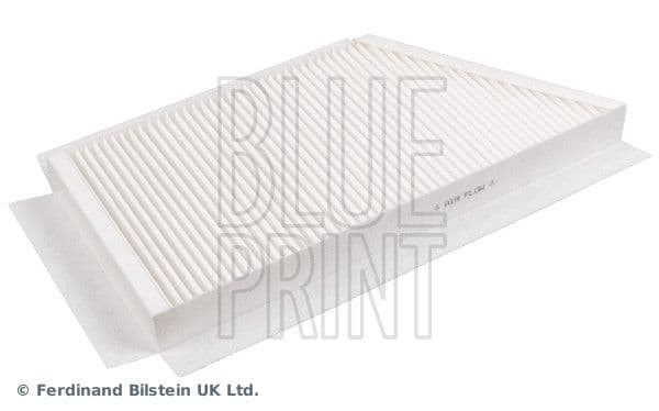 Filtru, aer habitaclu BLUE PRINT ADP152521