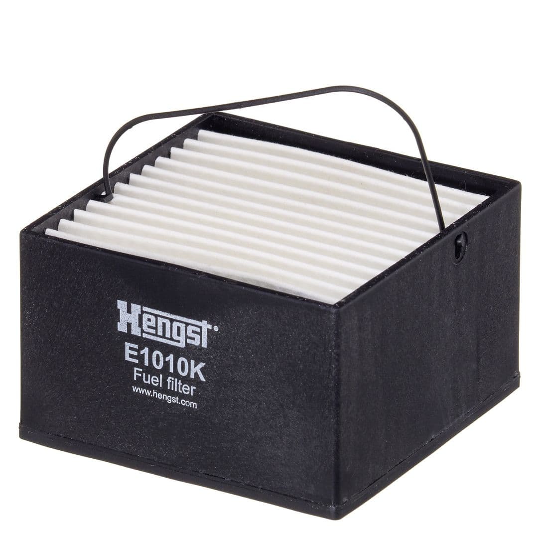 filtru combustibil HENGST FILTER E1010K