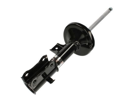 amortizor Magnum Technology AG8034MT