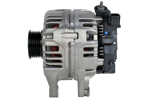 Generator / Alternator HELLA 8EL 012 426-141