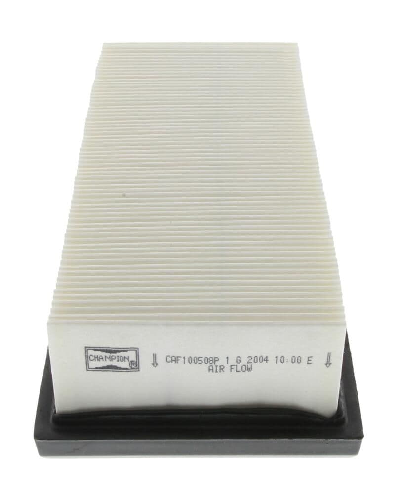 Filtru aer CHAMPION CAF100508P