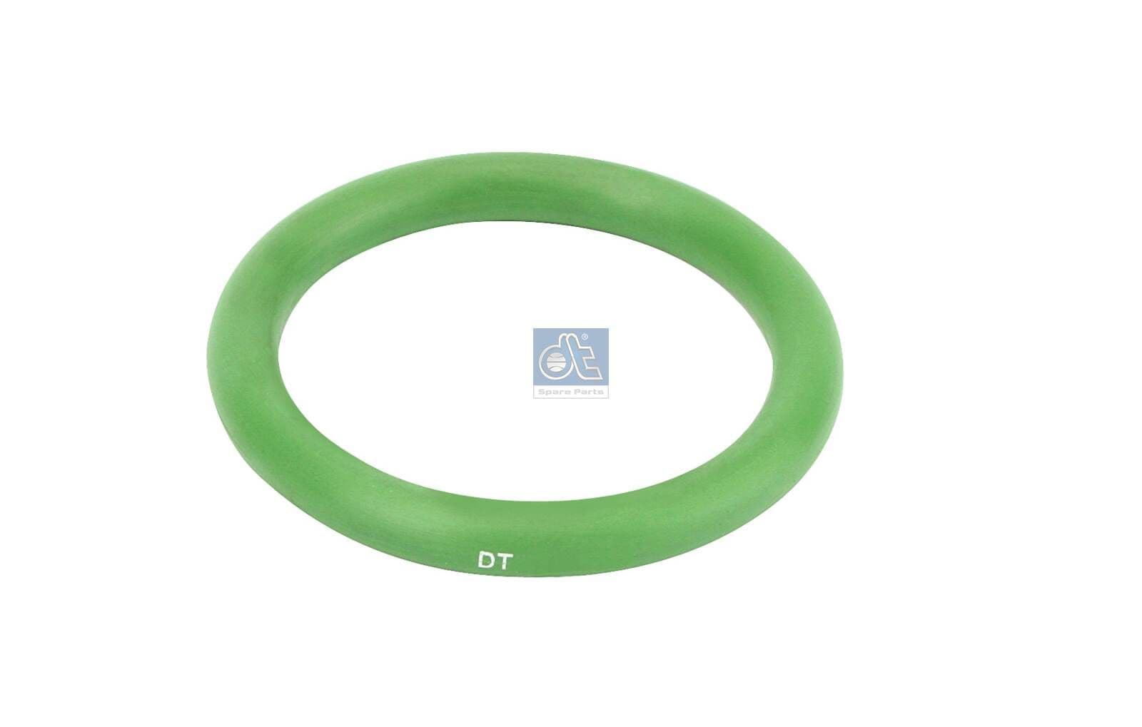 inel de etansare,saboti frana DT Spare Parts 3.62251