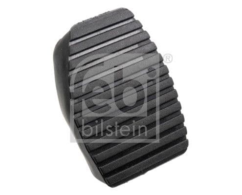 Acoperire pedala, pedala frana FEBI BILSTEIN febi Plus 188788