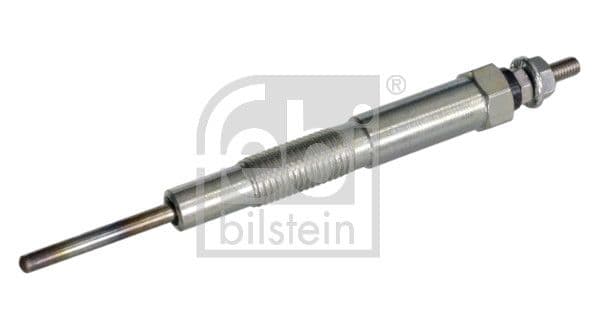 Bujie incandescenta FEBI BILSTEIN 26757