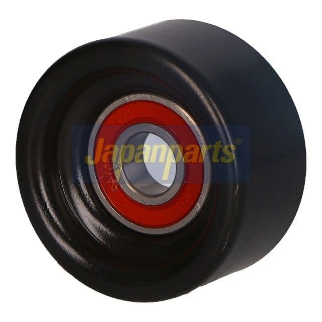 Rola ghidare/conducere, curea transmisie JAPANPARTS RP-314