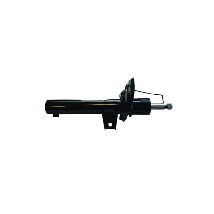 amortizor ASAM AUTOMOTIVE 05519
