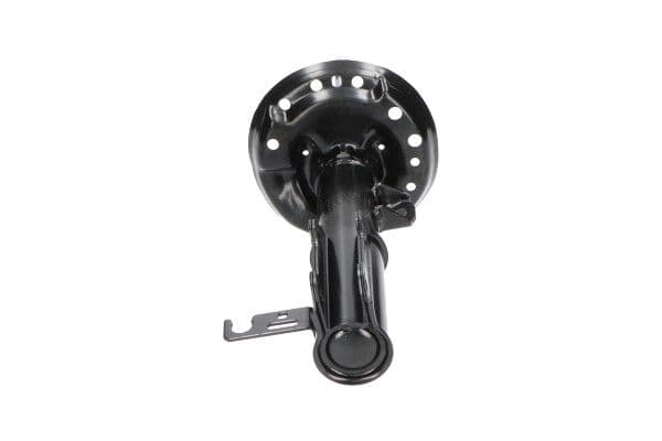 amortizor KAVO PARTS SSA-10483