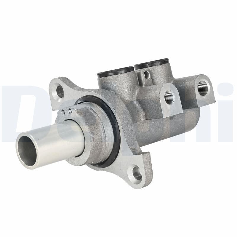 Pompa centrala, frana DELPHI LM80945