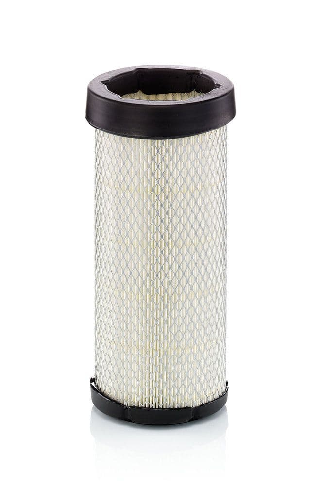 Filtru aer secundar MANN-FILTER CF 1574