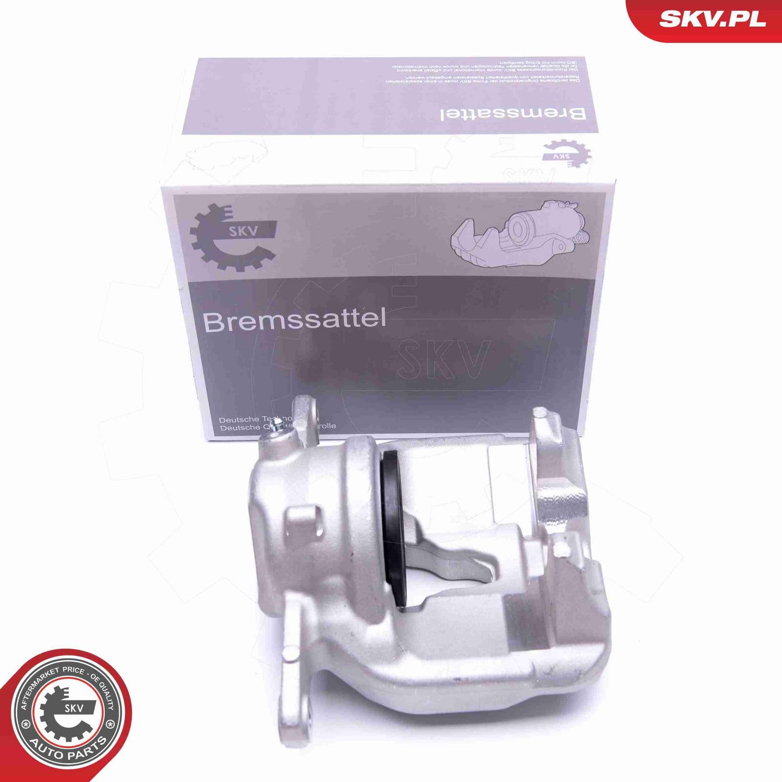 Etrier frana ESEN SKV 44SKV511