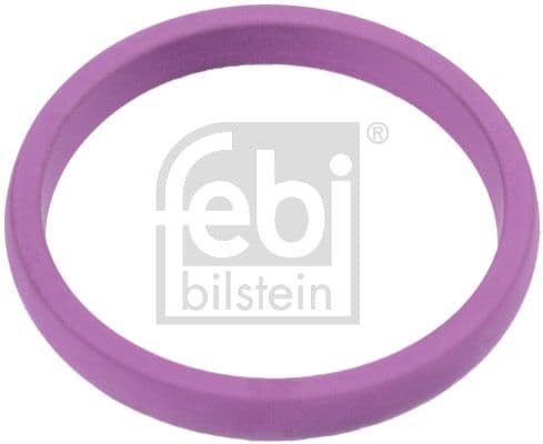 Etansare, pompa ulei FEBI BILSTEIN 100251