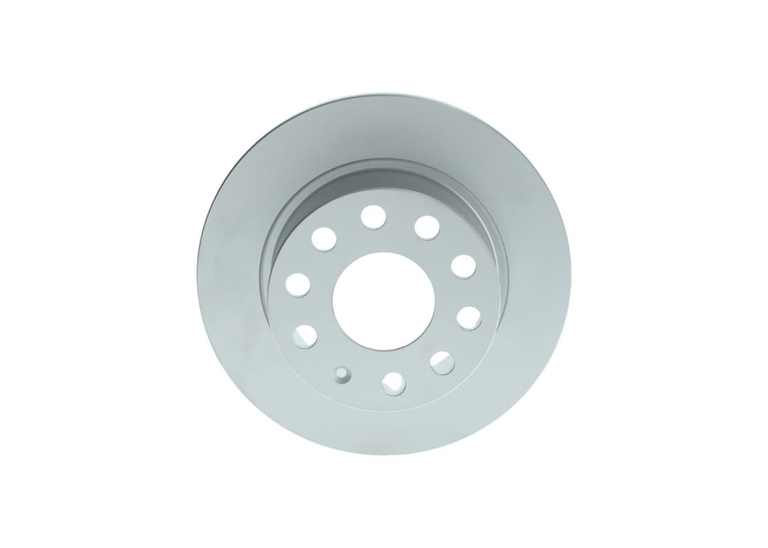 Disc frana BOSCH 0 986 479 E00