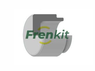 Piston, etrier frana FRENKIT P483301