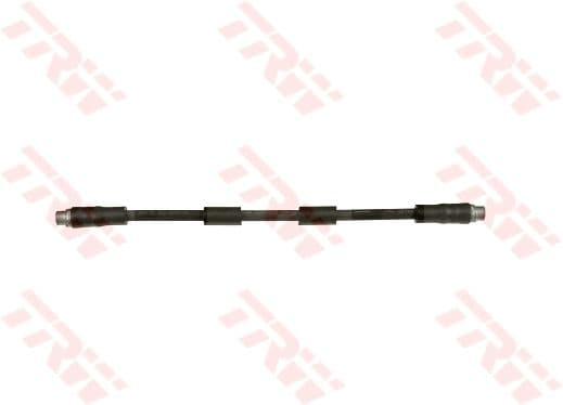 Furtun frana TRW PHA295