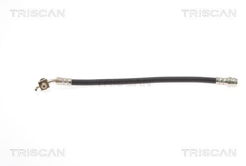 Furtun frana TRISCAN 8150 16308