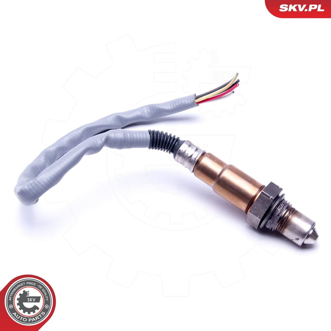 Sonda Lambda ESEN SKV 09SKV915