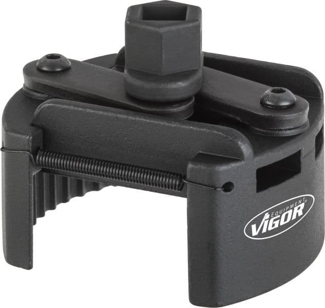 Cheie filtru ulei VIGOR V4414
