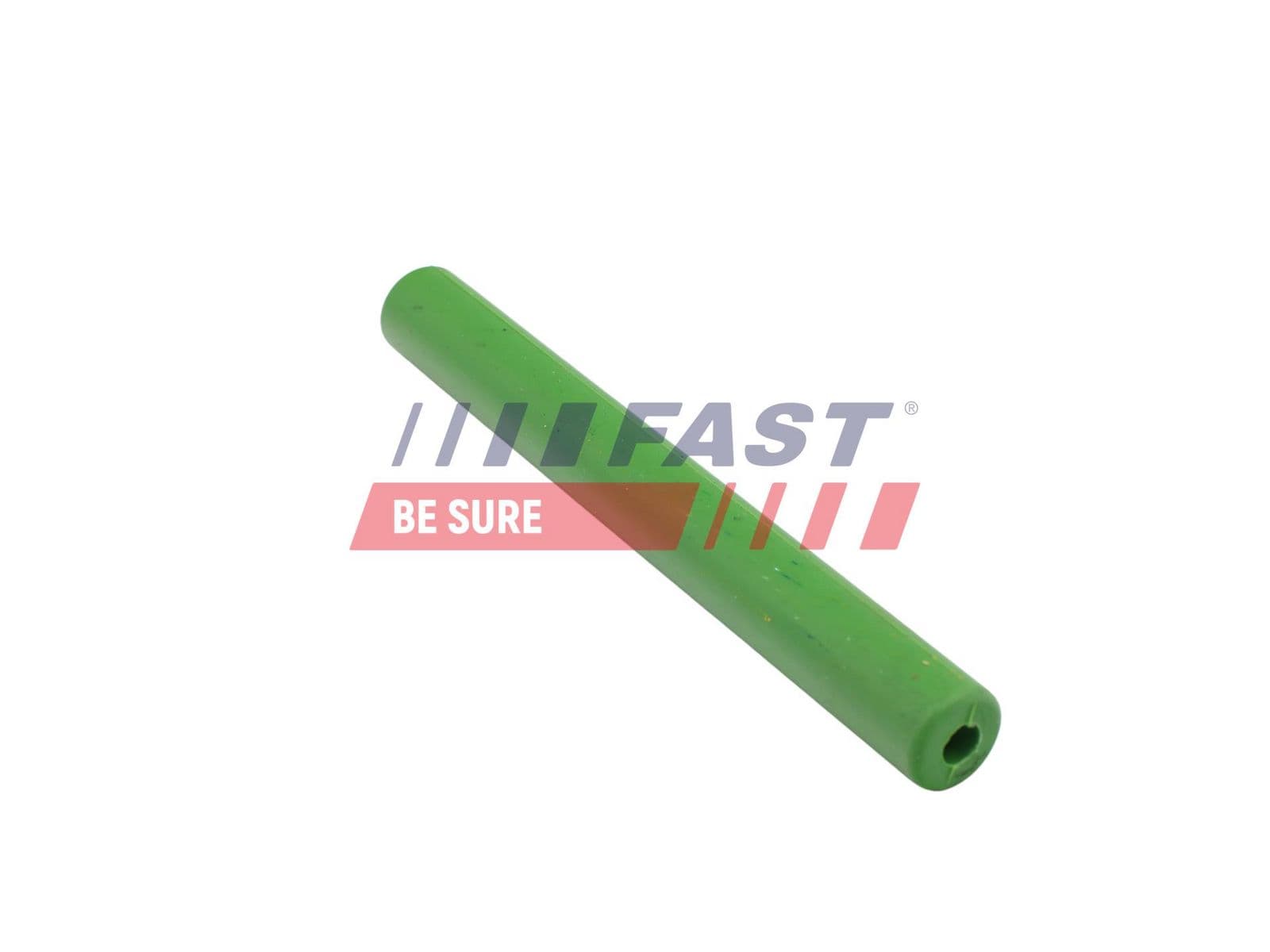 Set conexiuni furtune, senzor presiune (filtru particule) FAST FT63803